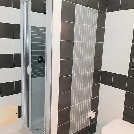 Apartamento Casa Nevina Oristano